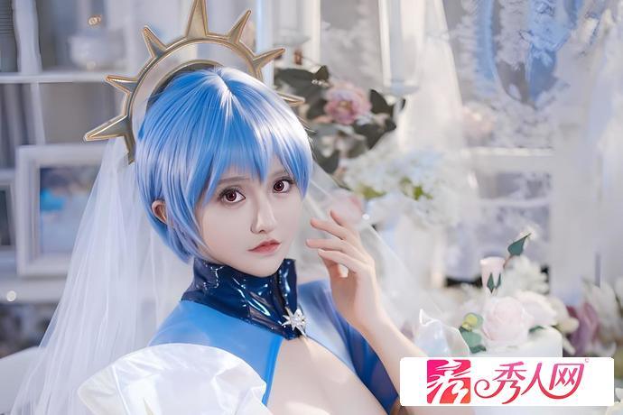 古阿扎 – 微密圈写真合集【持续更新中】-3 古阿扎 – 微密圈写真合集【持续更新中】-3