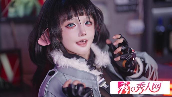 古阿扎 – 微密圈写真合集【持续更新中】-5 古阿扎 – 微密圈写真合集【持续更新中】-5