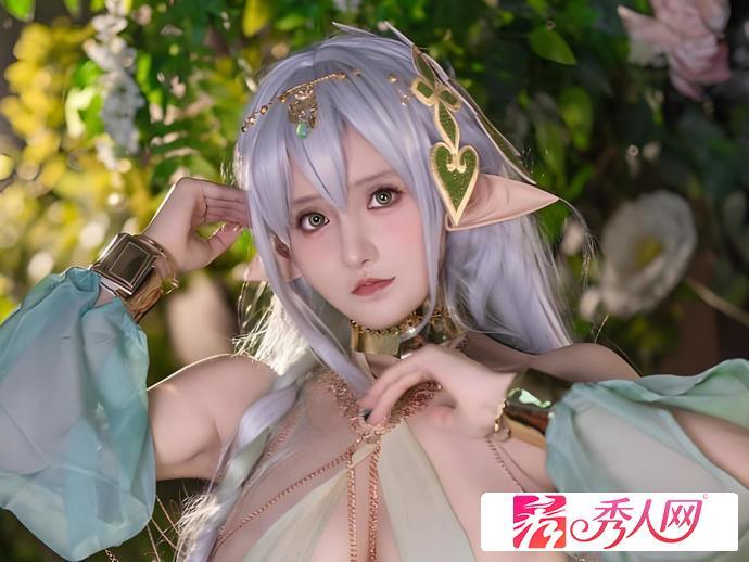 古阿扎 – 微密圈写真合集【持续更新中】-4 古阿扎 – 微密圈写真合集【持续更新中】-4