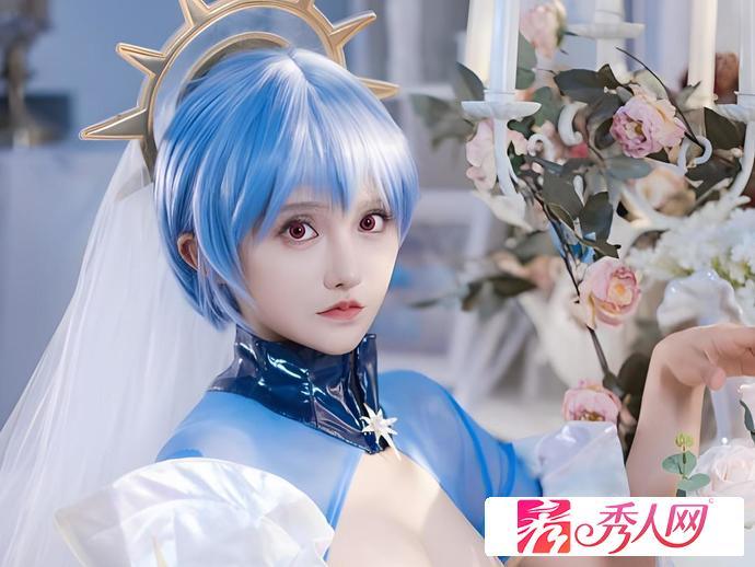 古阿扎 – 微密圈写真合集【持续更新中】-6 古阿扎 – 微密圈写真合集【持续更新中】-6