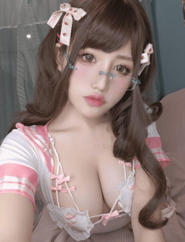 一笑芳香沁 - 写真图片合集【持续更新中】-1 一笑芳香沁 - 写真图片合集【持续更新中】-1