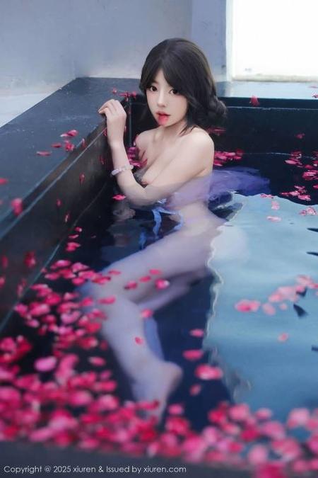 [Xiuren秀人网]2025.01.17 NO.9778 桃妖夭[102+1P/1.01GB]