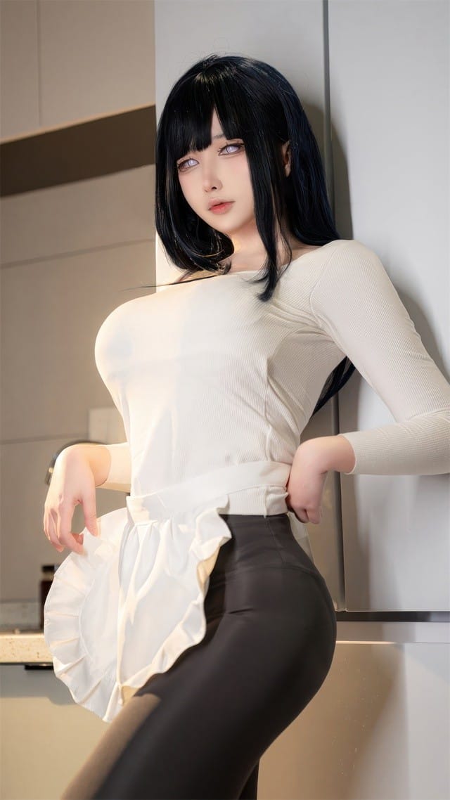 樱梨梨Eriri – 写真图片合集【持续更新中】 樱梨梨Eriri – 写真图片合集【持续更新中】