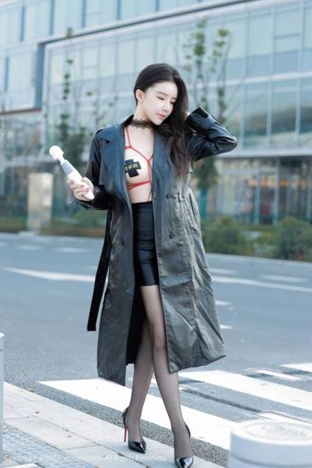 [Xiuren秀人网]2025.02.08 NO.9855 唐翩翩[90+1P/291MB]