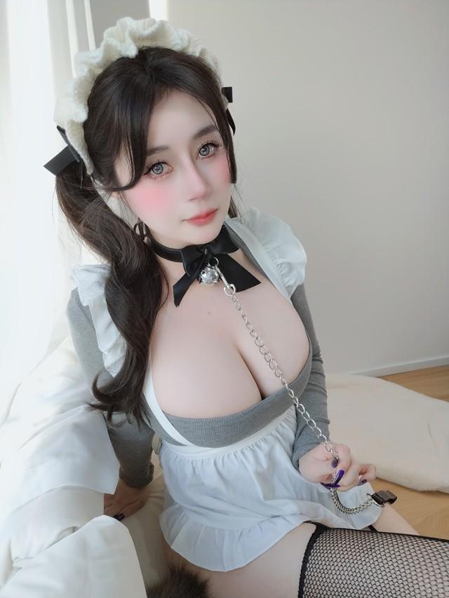 白银81 – NO.151 [Fantia] 25年7月会员合集(15套)[107P6V-1.36GB]
