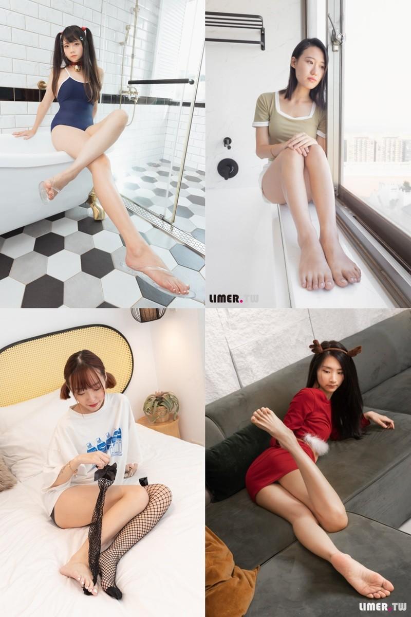Limerence – 写真图片合集【持续更新中】 Limerence – 写真图片合集【持续更新中】