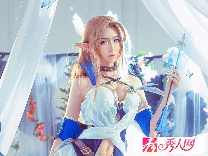 腐团儿Ikaros - 写真图片合集【持续更新中】-1 腐团儿Ikaros - 写真图片合集【持续更新中】-1