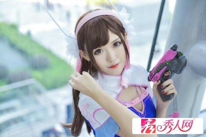腐团儿Ikaros - 写真图片合集【持续更新中】-2 腐团儿Ikaros - 写真图片合集【持续更新中】-2