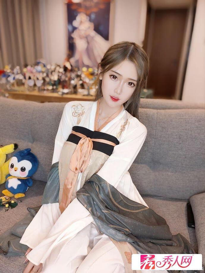 腐团儿Ikaros - 写真图片合集【持续更新中】-3 腐团儿Ikaros - 写真图片合集【持续更新中】-3