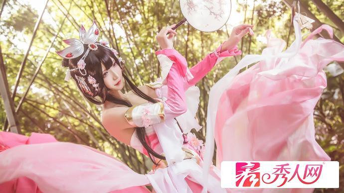 腐团儿Ikaros - 写真图片合集【持续更新中】-5 腐团儿Ikaros - 写真图片合集【持续更新中】-5