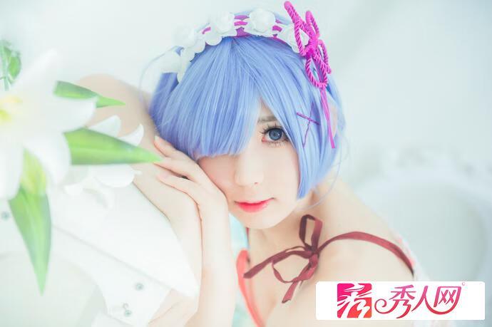 小酥酱 - 写真图片合集【持续更新中】-3