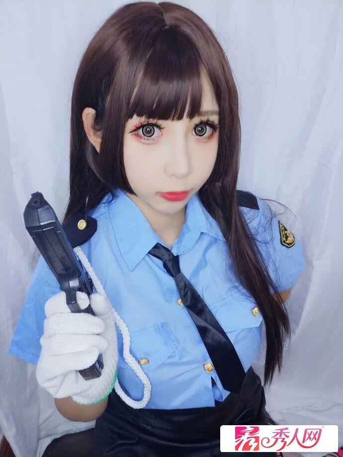 小酥酱 - 写真图片合集【持续更新中】-2