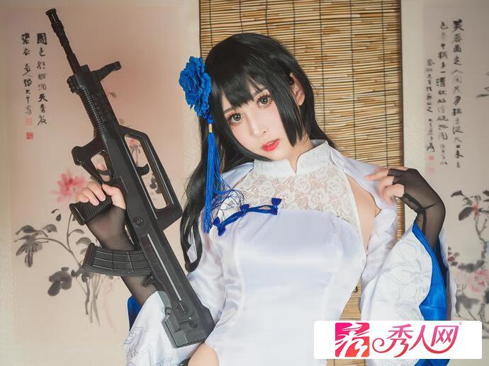 小酥酱 - 写真图片合集【持续更新中】-5