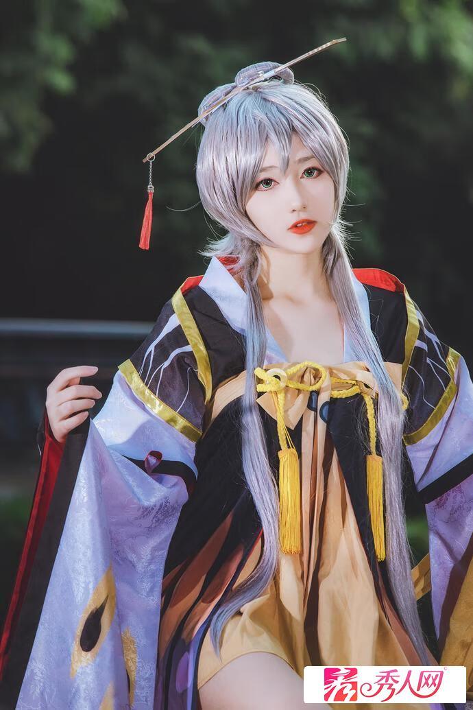 南桃Momoko - 写真图片合集【持续更新中】-1 南桃Momoko - 写真图片合集【持续更新中】-1