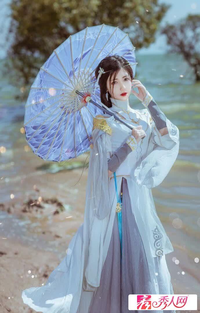 南桃Momoko - 写真图片合集【持续更新中】-5 南桃Momoko - 写真图片合集【持续更新中】-5