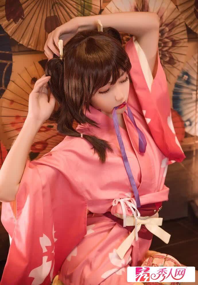 南桃Momoko - 写真图片合集【持续更新中】-3 南桃Momoko - 写真图片合集【持续更新中】-3