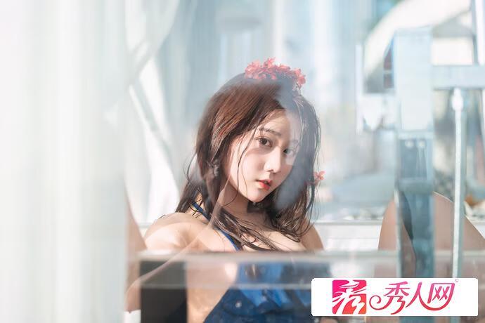 镜酱 – 写真图片合集【持续更新中】-4 镜酱 – 写真图片合集【持续更新中】-4