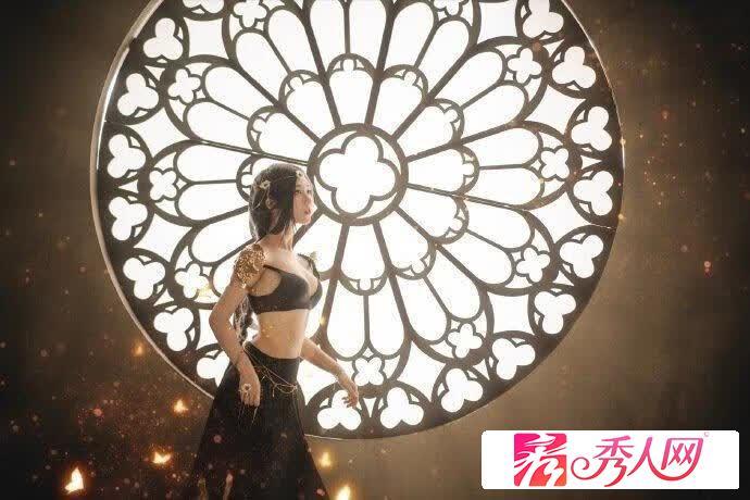 镜酱 – 写真图片合集【持续更新中】-5 镜酱 – 写真图片合集【持续更新中】-5