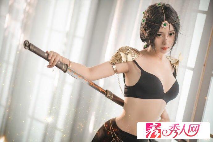 镜酱 – 写真图片合集【持续更新中】-7 镜酱 – 写真图片合集【持续更新中】-7
