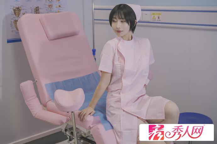 Genji云溪溪 - 写真图片合集【持续更新中】-5