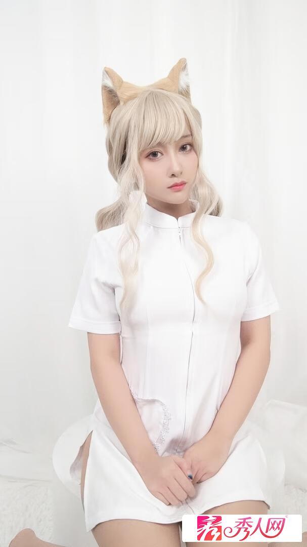 洛璃LoLiSAMA - 写真图片合集【持续更新中】-2