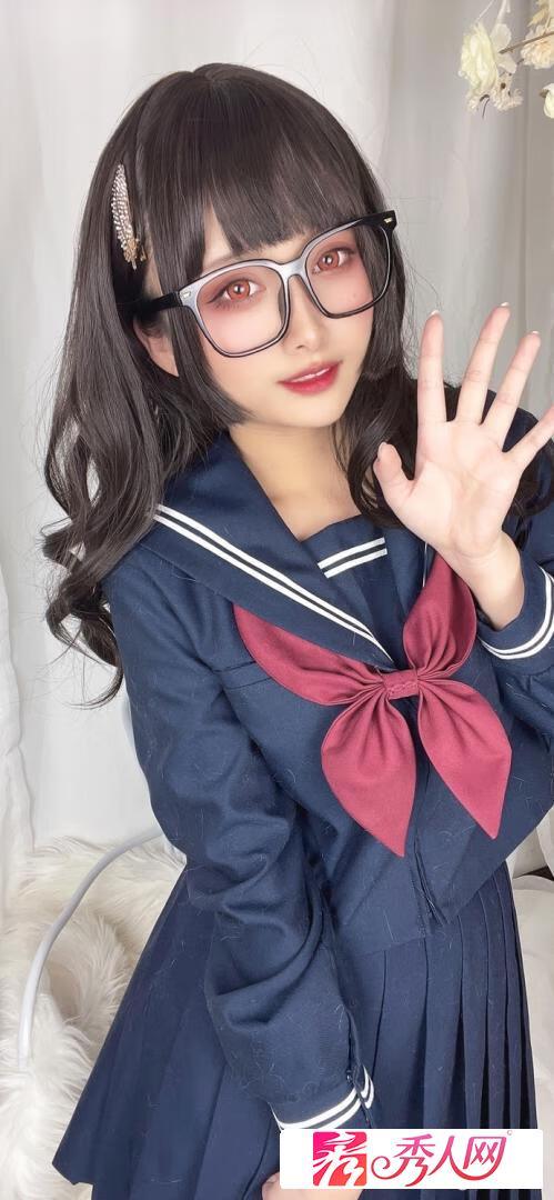洛璃LoLiSAMA - 写真图片合集【持续更新中】-3