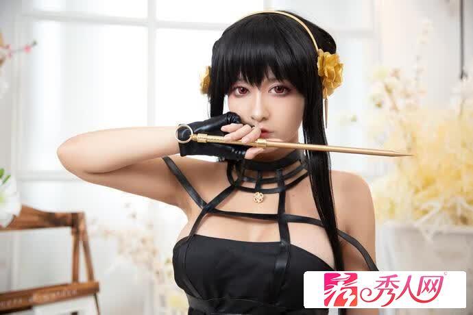 洛璃LoLiSAMA - 写真图片合集【持续更新中】-5