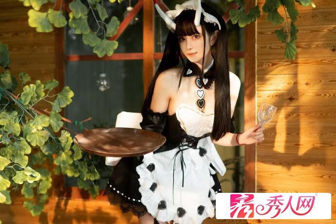 Shika小鹿鹿 - 写真图片合集【持续更新】-1 Shika小鹿鹿 - 写真图片合集【持续更新】-1
