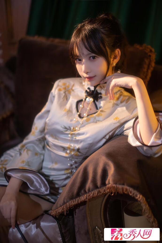 Shika小鹿鹿 - 写真图片合集【持续更新】-2 Shika小鹿鹿 - 写真图片合集【持续更新】-2