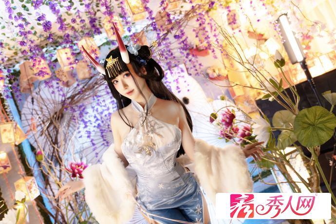 Shika小鹿鹿 - 写真图片合集【持续更新】-4 Shika小鹿鹿 - 写真图片合集【持续更新】-4