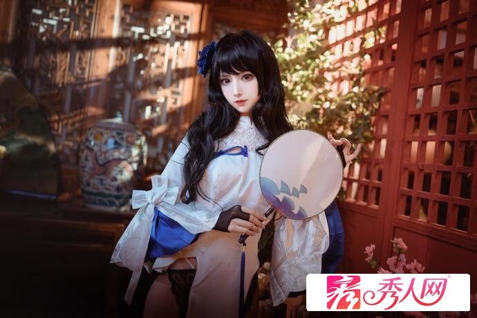 Shika小鹿鹿 - 写真图片合集【持续更新】-3 Shika小鹿鹿 - 写真图片合集【持续更新】-3