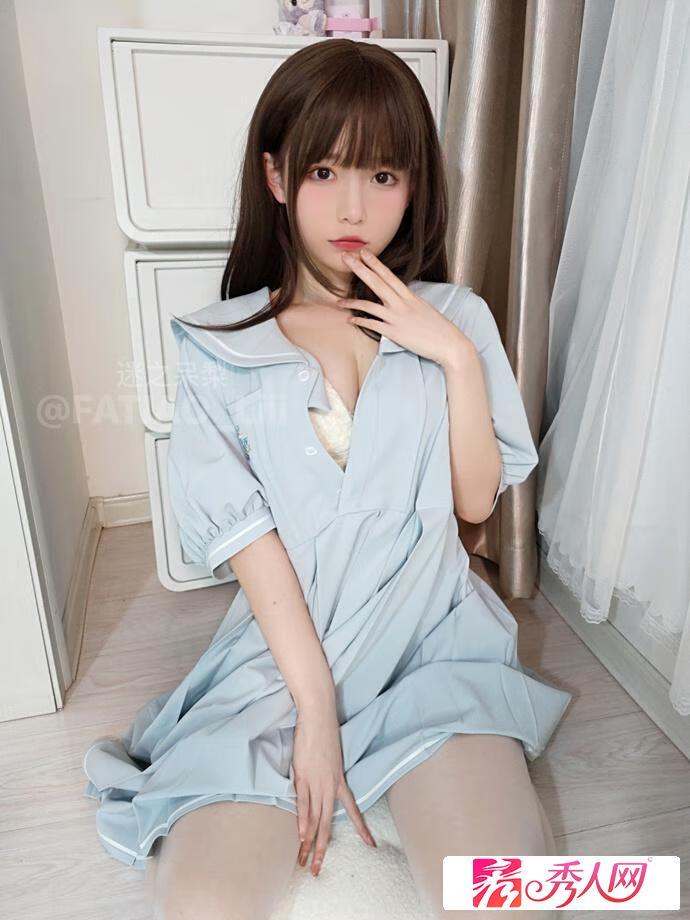 迷之呆梨(发条少女) - 图片包合集【持续更新中】-1 迷之呆梨(发条少女) - 图片包合集【持续更新中】-1