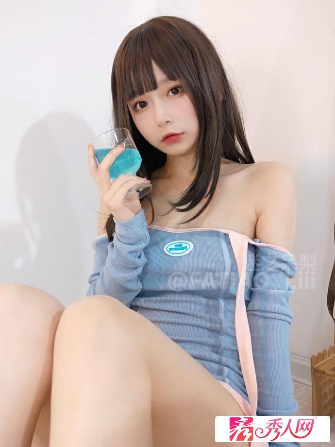 迷之呆梨(发条少女) - 图片包合集【持续更新中】-3 迷之呆梨(发条少女) - 图片包合集【持续更新中】-3