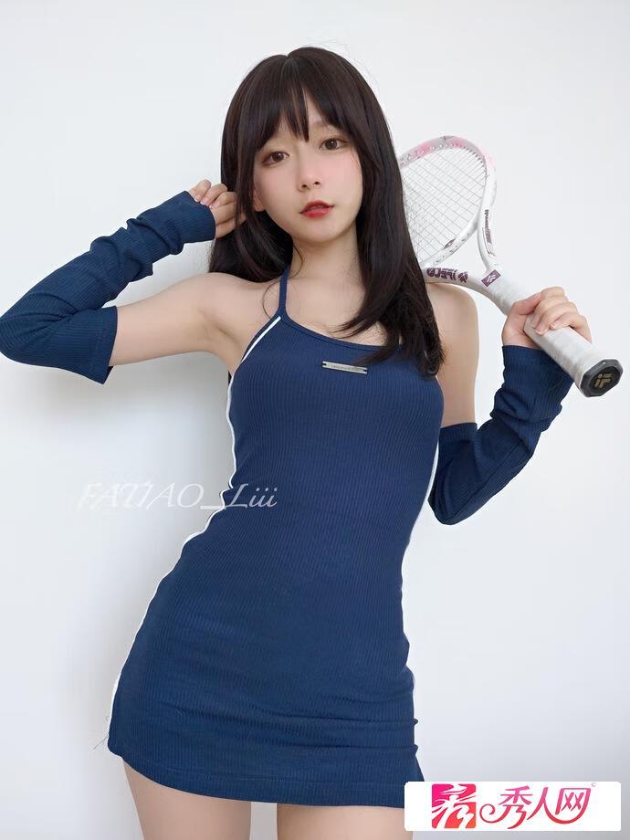 迷之呆梨(发条少女) - 图片包合集【持续更新中】-5 迷之呆梨(发条少女) - 图片包合集【持续更新中】-5