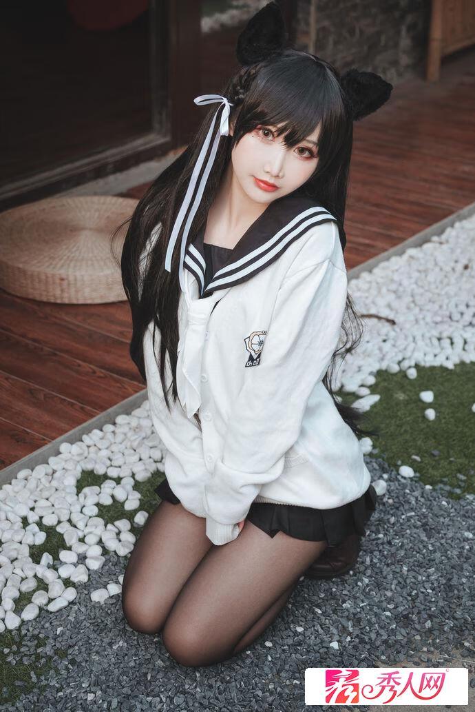 面饼仙儿 - 写真图片合集【持续更新中】-2