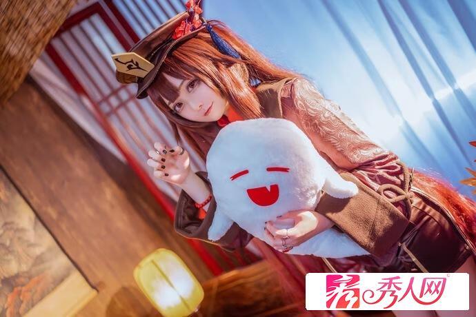 Sayako - 写真图片合集【持续更新中】-3 Sayako - 写真图片合集【持续更新中】-3