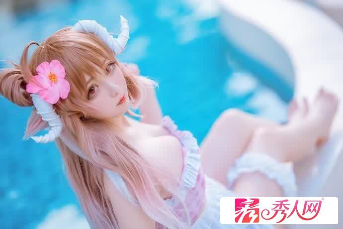 Sayako - 写真图片合集【持续更新中】-1 Sayako - 写真图片合集【持续更新中】-1
