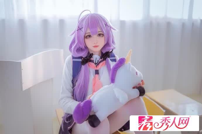 Sayako - 写真图片合集【持续更新中】-2 Sayako - 写真图片合集【持续更新中】-2