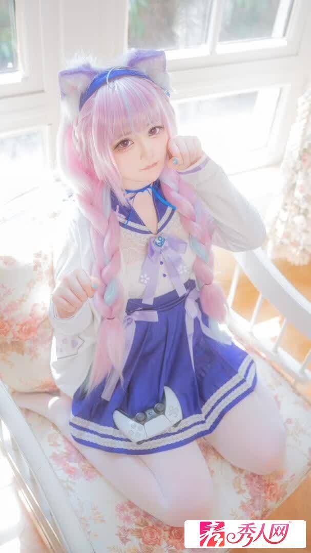 Sayako - 写真图片合集【持续更新中】-5 Sayako - 写真图片合集【持续更新中】-5