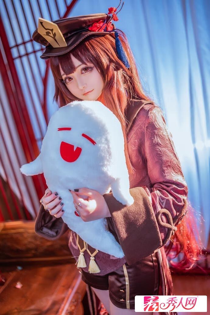 Sayako - 写真图片合集【持续更新中】-6 Sayako - 写真图片合集【持续更新中】-6