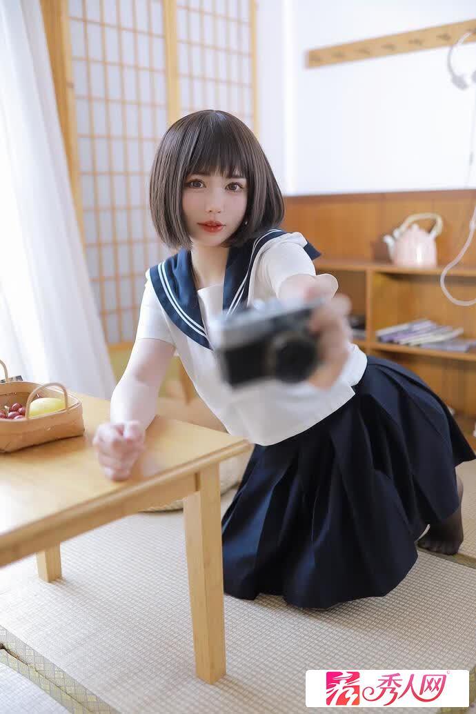 Tina很妖孽呀 – 写真图片合集【持续更新中】-1 Tina很妖孽呀 – 写真图片合集【持续更新中】-1