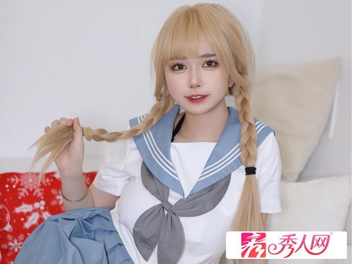 Tina很妖孽呀 – 写真图片合集【持续更新中】-2 Tina很妖孽呀 – 写真图片合集【持续更新中】-2