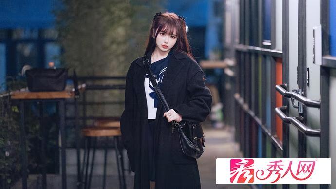 Tina很妖孽呀 – 写真图片合集【持续更新中】-3 Tina很妖孽呀 – 写真图片合集【持续更新中】-3
