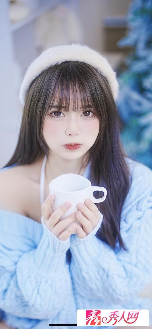 Tina很妖孽呀 – 写真图片合集【持续更新中】-4 Tina很妖孽呀 – 写真图片合集【持续更新中】-4