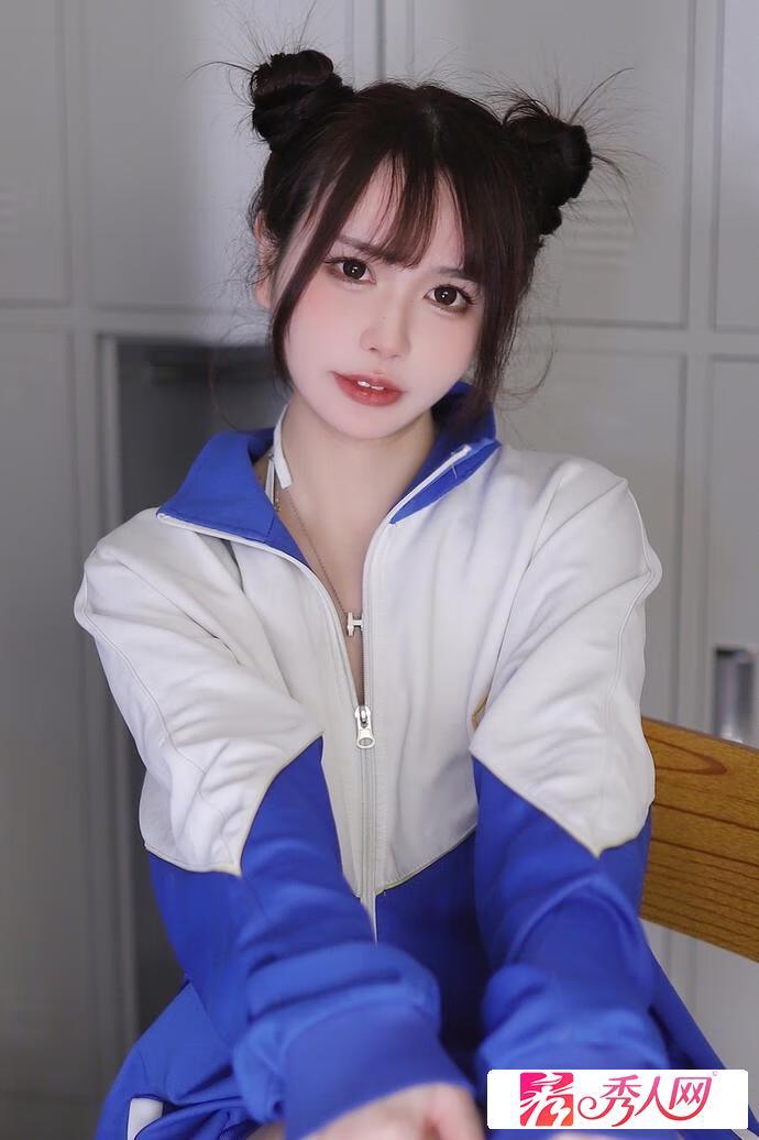 Tina很妖孽呀 – 写真图片合集【持续更新中】-5 Tina很妖孽呀 – 写真图片合集【持续更新中】-5
