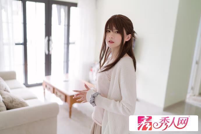 眼酱大魔王w - 写真图片合集【持续更新中】-1 眼酱大魔王w - 写真图片合集【持续更新中】-1