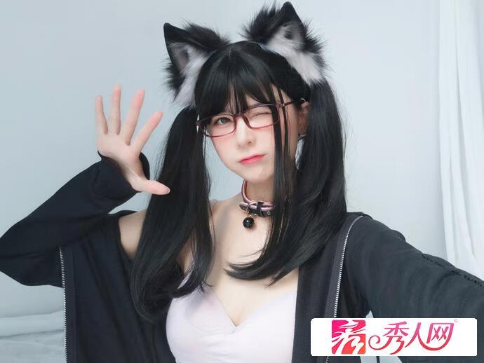 眼酱大魔王w - 写真图片合集【持续更新中】-4 眼酱大魔王w - 写真图片合集【持续更新中】-4