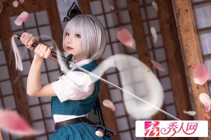 花柒Hana – 写真图片合集【持续更新中】-4