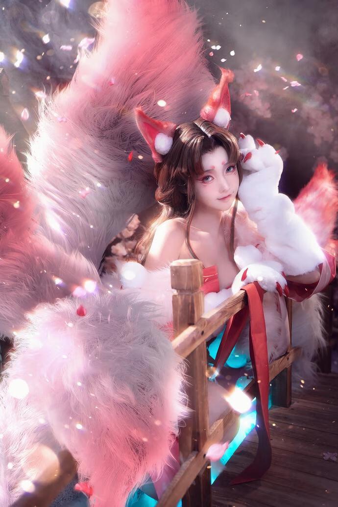 走路摇zly – 写真图片合集【持续更新中】-4 走路摇zly – 写真图片合集【持续更新中】-4