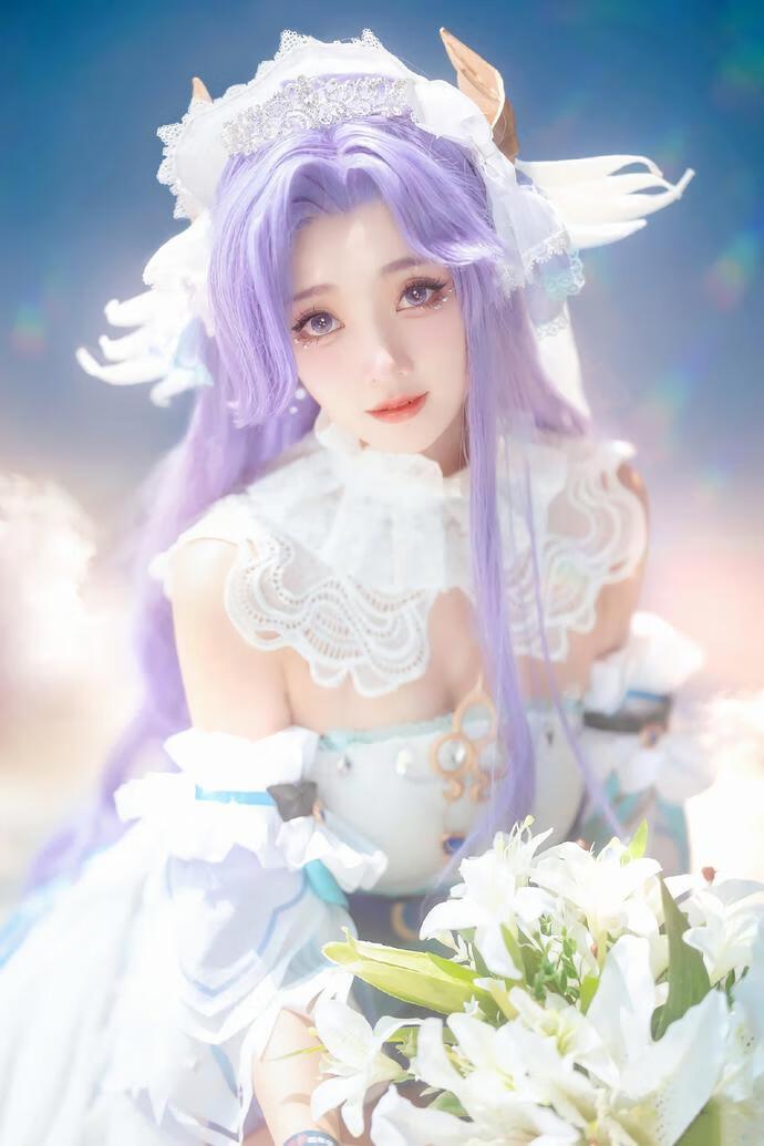 走路摇zly – 写真图片合集【持续更新中】-5 走路摇zly – 写真图片合集【持续更新中】-5